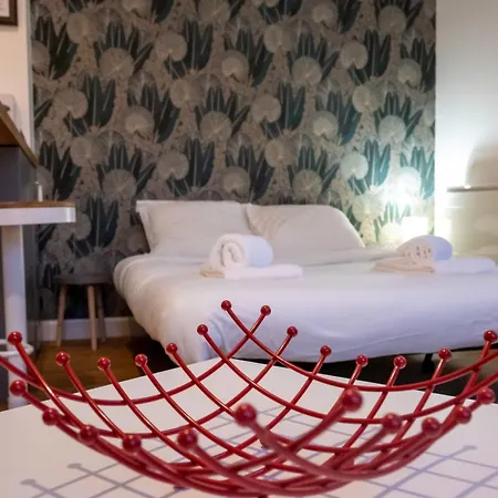 Le Fidji / 100m Gare *