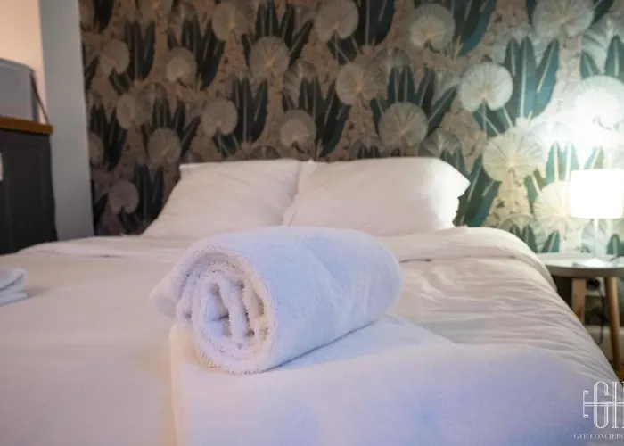 Le Fidji / 100m Gare *